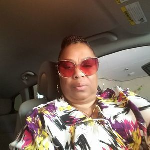 Meet your Posher, Anne